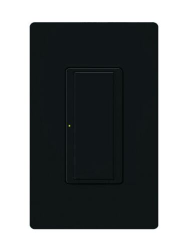 lutron_lutmrf2s6ansbl