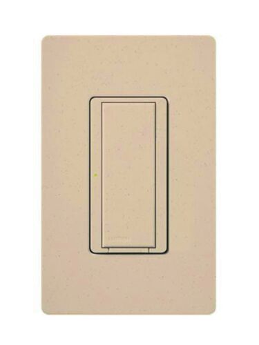 lutron_lutmrf2s6ansds