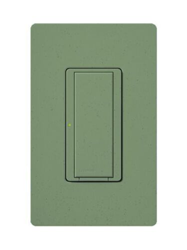 lutron_lutmrf2s6ansgb
