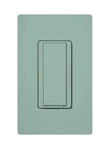 lutron_lutmrf2s6ansgr