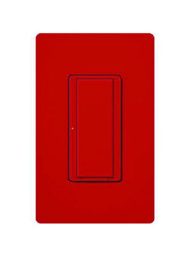 lutron_lutmrf2s6ansht