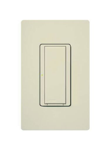 lutron_lutmrf2s6ansla