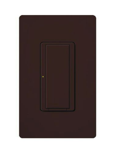 lutron_lutmrf2s6anssi