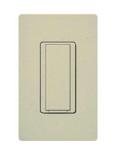 lutron_lutmrf2s6ansst