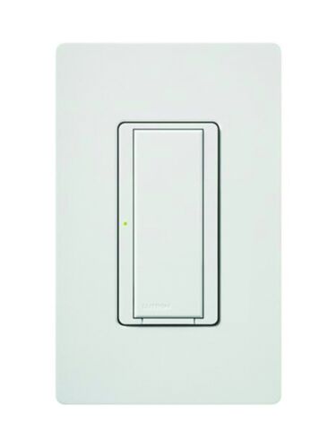 lutron_lutmrf2s6anssw