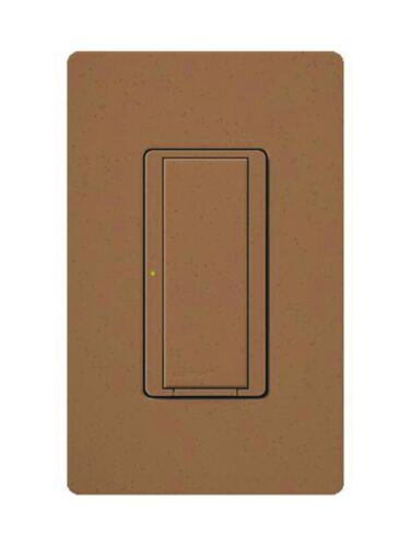 lutron_lutmrf2s6anstc