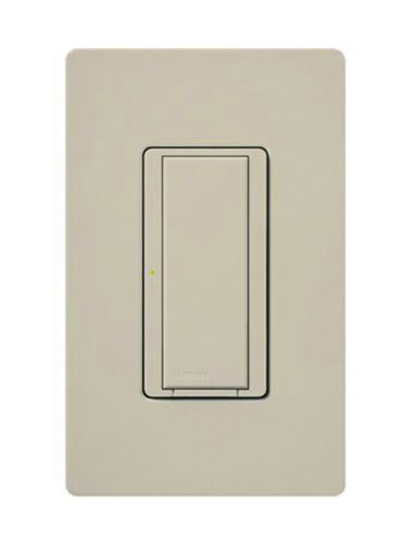 lutron_lutmrf2s6anstp
