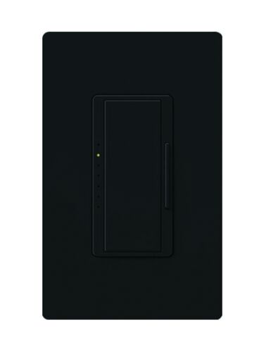 lutron_lutmrf2s6clbl
