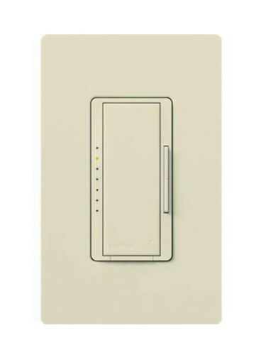 lutron_lutmrf2s6cles