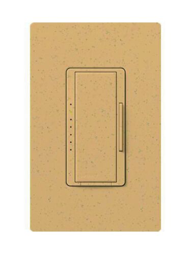 lutron_lutmrf2s6clgs
