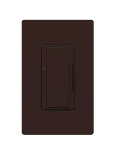 lutron_lutmrf2s6clsi