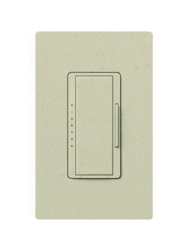 lutron_lutmrf2s6clst
