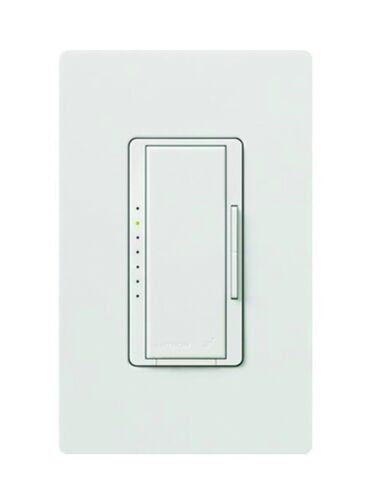 lutron_lutmrf2s6clsw