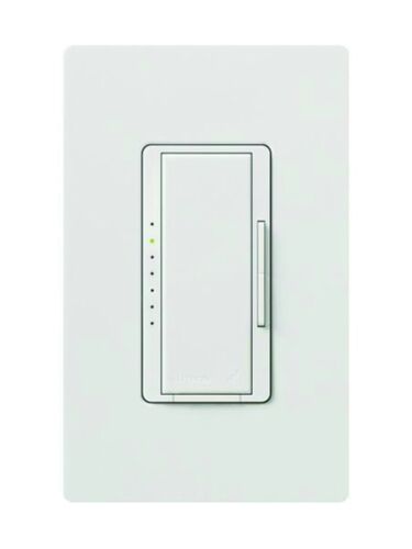 lutron_lutmrf2s6clwh