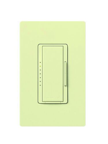 lutron_lutmrf2s6elv120al
