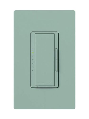 lutron_lutmrf2s6elv120gr