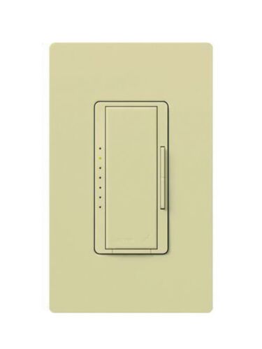 lutron_lutmrf2s6elv120iv