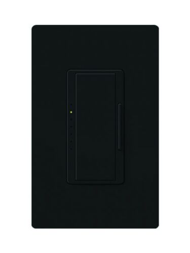 lutron_lutmrf2s6elv120mn