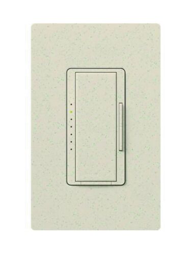 lutron_lutmrf2s6nd120ls