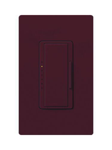 lutron_lutmrf2s6nd120mr