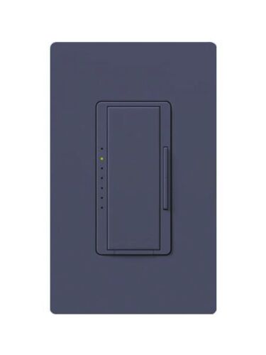 lutron_lutmrf2s6nd120pl