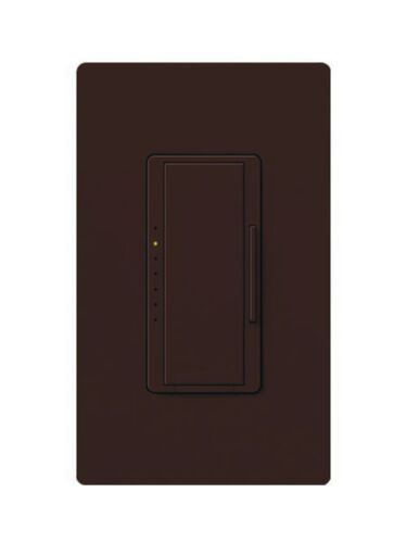 lutron_lutmrf2s6nd120si