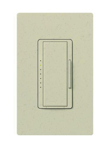 lutron_lutmrf2s6nd120st