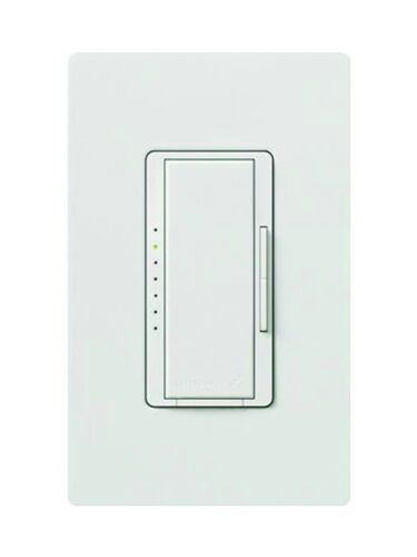 lutron_lutmrf2s6nd120sw