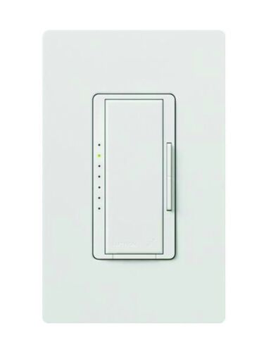 lutron_lutmrf2s6nd120wh