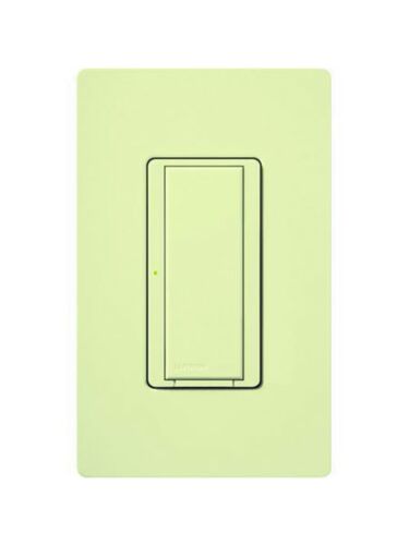 lutron_lutmrf2s8ans120al