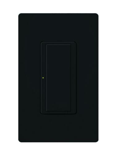 lutron_lutmrf2s8ans120bl