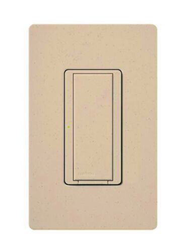 lutron_lutmrf2s8ans120ds