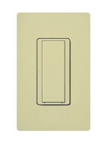 lutron_lutmrf2s8ans120iv