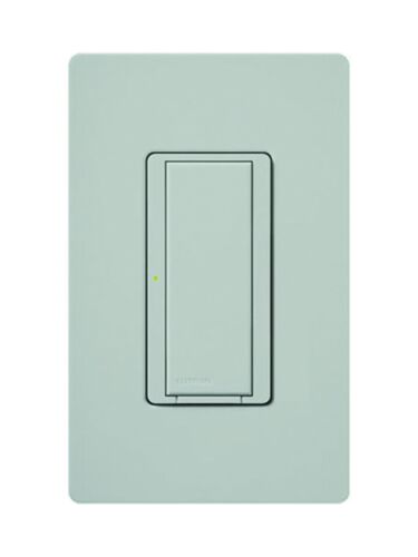 lutron_lutmrf2s8ans120pd