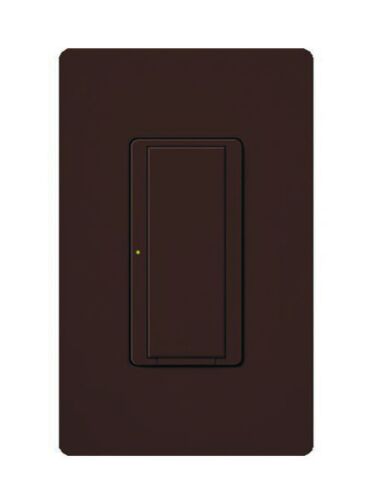 lutron_lutmrf2s8ans120si