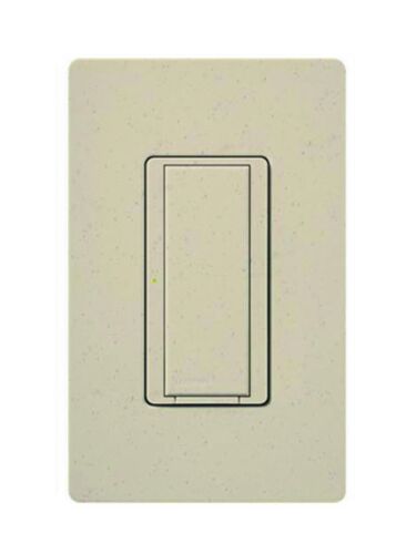 lutron_lutmrf2s8ans120st