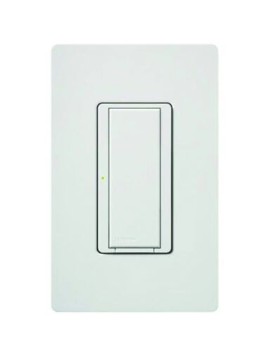 lutron_lutmrf2s8ans120sw