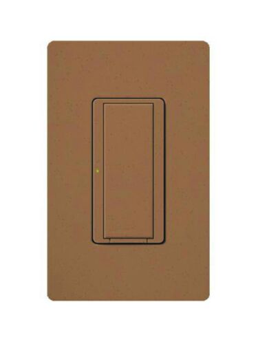 lutron_lutmrf2s8ans120tc