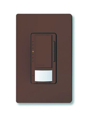 lutron_lutmrf2s8sd010br