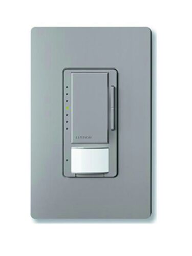 lutron_lutmrf2s8sd010gr