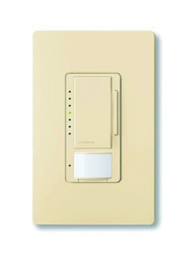 lutron_lutmrf2s8sd010iv