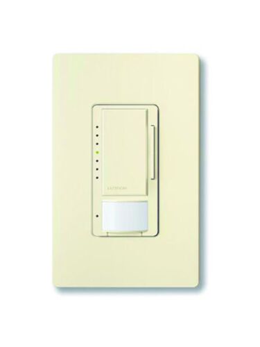 lutron_lutmrf2s8sd010la