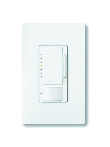 lutron_lutmrf2s8sd010wh