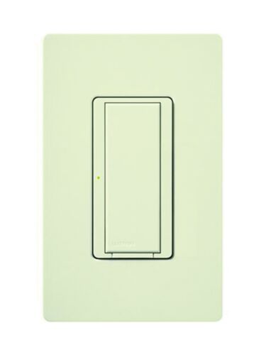 lutron_lutmrf2s8sdvbi