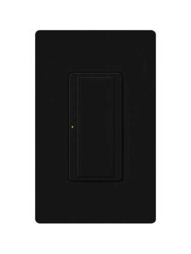 lutron_lutmrf2s8sdvbr