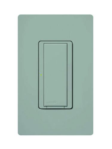 lutron_lutmrf2s8sdvgr