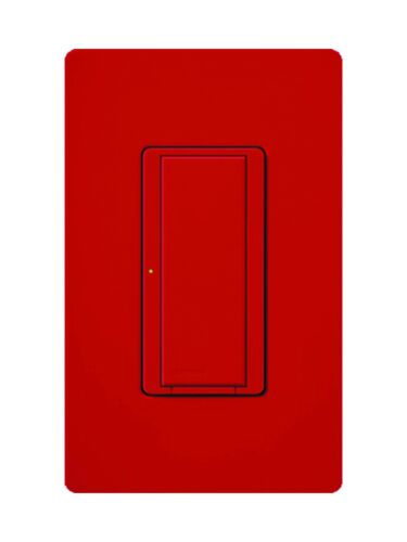 lutron_lutmrf2s8sdvht