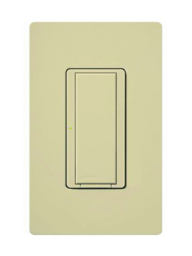 lutron_lutmrf2s8sdviv