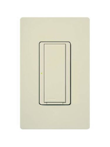lutron_lutmrf2s8sdvla