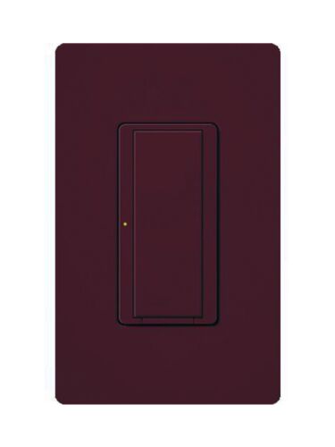 lutron_lutmrf2s8sdvmr